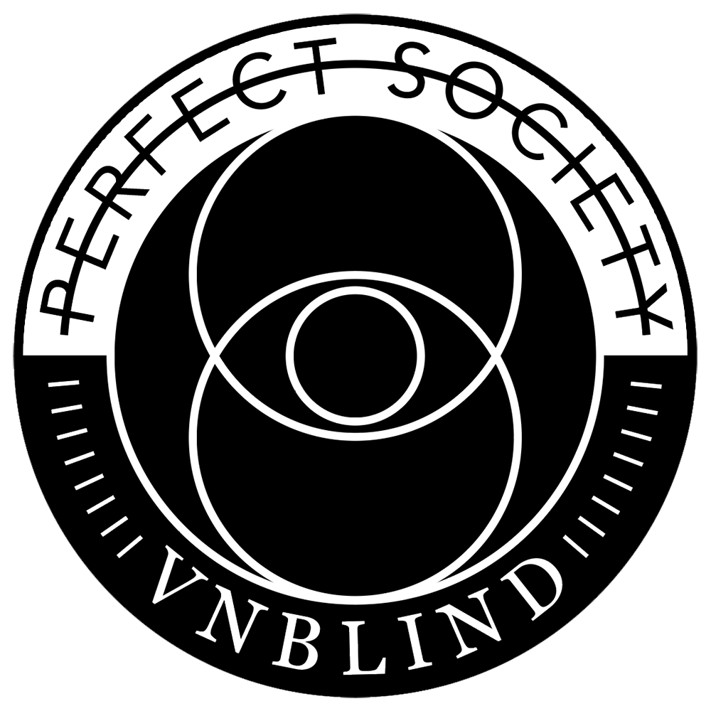 Perfect Society